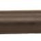 Lares Remanufactured Power Steering Cylinder 58