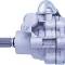Lares 2009-2013 Chevrolet Corvette New Power Steering Pump 12282