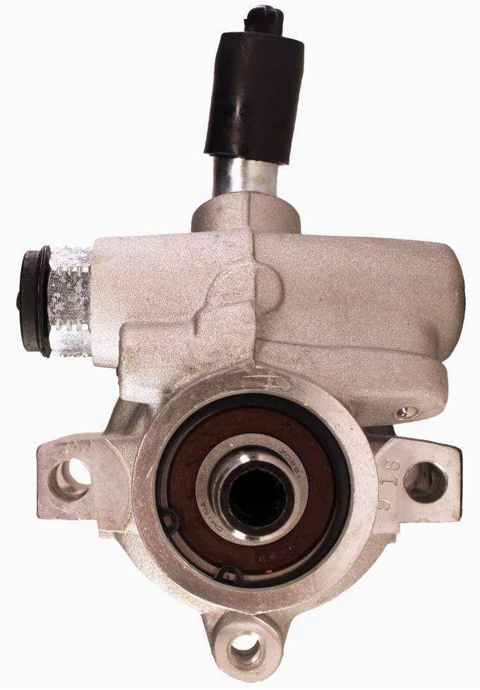 Lares 1990-1995 Chevrolet Corvette New Power Steering Pump 12248