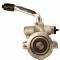 Lares 1992-1996 Chevrolet Corvette New Power Steering Pump 12276