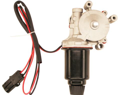 Lares 1984-1990 Chevrolet Corvette Headlight Motor 32025