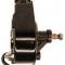 Lares New Power Steering Pump 13154