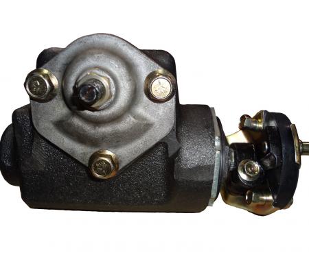 Lares 1963-1969 Chevrolet Corvette New Manual Steering Gear Box 18681