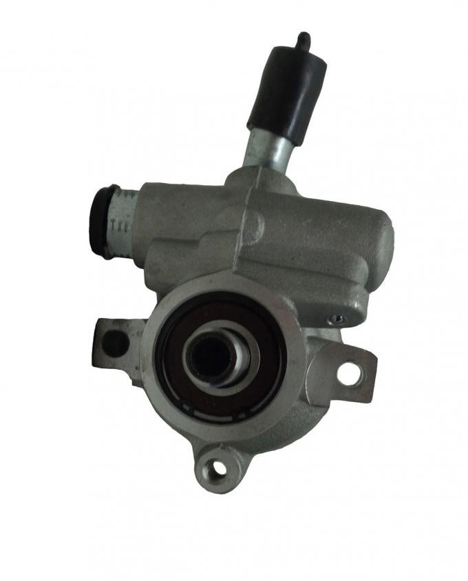 Lares 1997-2013 Chevrolet Corvette Remanufactured Power Steering Pump 2279