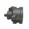Lares 1997-2013 Chevrolet Corvette Remanufactured Power Steering Pump 2279