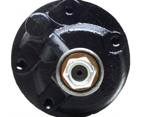 Lares New Power Steering Pump 12009