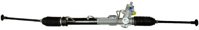 Lares 1988-1996 Chevrolet Corvette New Power Steering Rack 23510