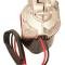 Lares 1984-1990 Chevrolet Corvette Headlight Motor 32026