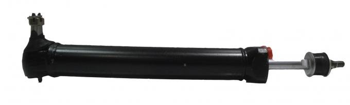 Lares New Power Steering Cylinder 10058