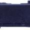 Lares Driveshaft Flex Joint 31525