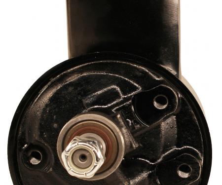 Lares New Power Steering Pump 12032