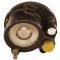 Lares New Power Steering Pump 12020