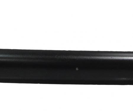 Lares New Power Steering Cylinder 10058