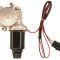 Lares 1984-1990 Chevrolet Corvette Headlight Motor 32025