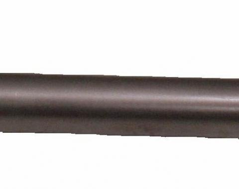 Lares Remanufactured Power Steering Cylinder 58