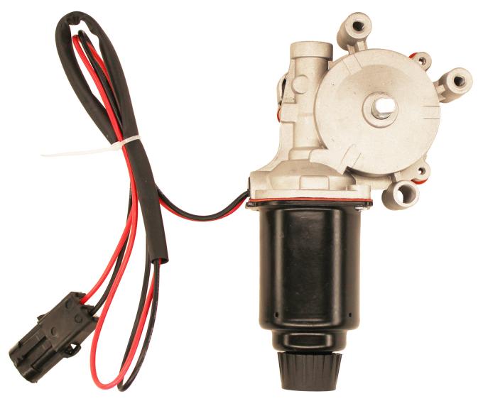 Lares 1984-1990 Chevrolet Corvette Headlight Motor 32025