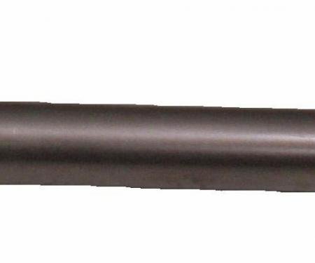 Lares Remanufactured Power Steering Cylinder 58