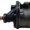 Lares New Power Steering Pump 12009