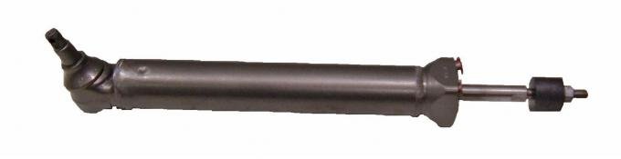 Lares Remanufactured Power Steering Cylinder 58