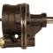 Lares New Power Steering Pump 12020