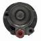 Lares Remanufactured Power Steering Pump 2237