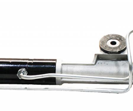 Lares 1984-1987 Chevrolet Corvette New Power Steering Rack 23505