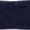 Lares Driveshaft Flex Joint 31530