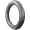 Coker Tire 32-35x4.5/5 Heavy Duty Tube TR135 Center Stem LARGE COMBO 875001