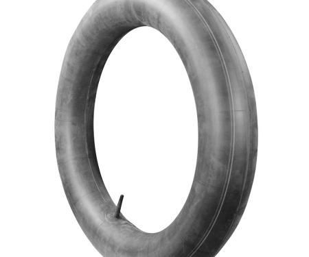 Hartford 30X3.50 Tube TR383 Center Brass Stem 87220
