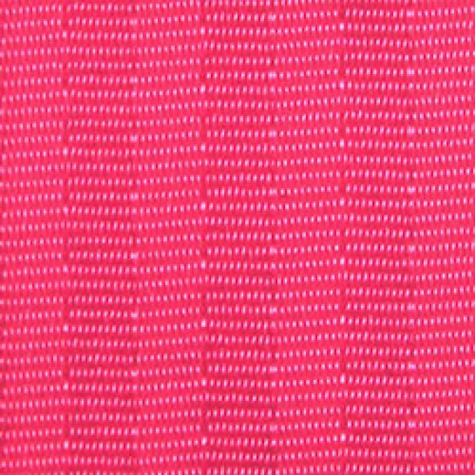 Seatbelt Solutions Universal Lap Belt, 74" with Plastic Push Button 1201742013 | Hot Pink