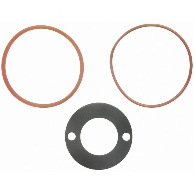 FEL-PRO Oil Cooler Gasket ES70687