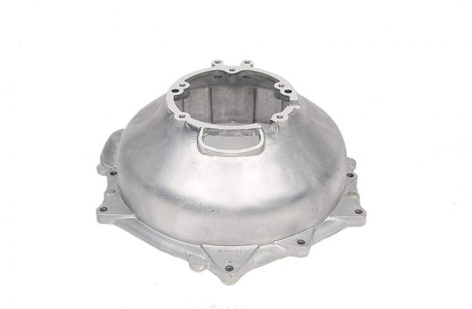 Corvette Clutch Bellhousing, AC Delco, 2005-2013