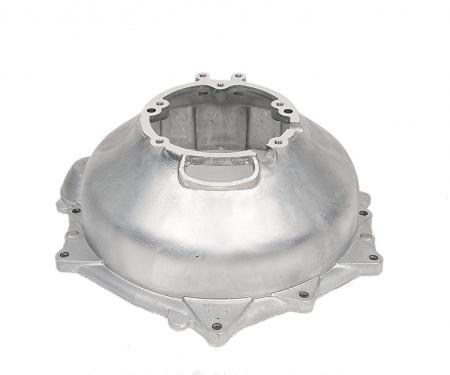 Corvette Clutch Bellhousing, AC Delco, 2005-2013