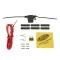 Vintage Air 850 W Brushless Electric Fan Controller Kit for 195° Thermostat 113018