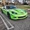 Oracle Lighting ColorSHIFT Halo Kit, ColorSHIFT, No Controller 2683-334