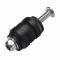 Oracle Lighting Multifunction LED Plow Headlight with Heated Lens 2914-001