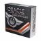 Oracle Lighting 20-21 Silverado HD 2500/3500 ColorSHIFT RGB+W Headlight DRL Kit 1452-333