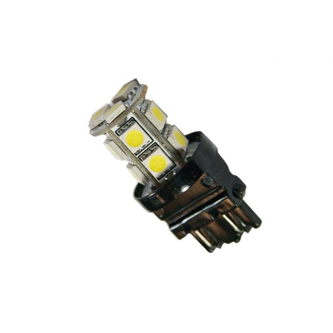 Oracle Lighting 3157 13 LED Bulb, Cool White, Single 5003-001