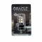 Oracle Lighting 7443 13 LED Bulb, Cool White, Single 5039-001