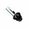 Oracle Lighting D2R Factory Replacement Xenon Bulb, 10000K 6201-015