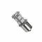Oracle Lighting 1157 13 LED Bulb, Red, Single 5007-003