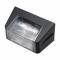 Oracle Lighting Multifunction LED Plow Headlight with Heated Lens 2914-001