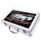 Oracle Lighting 9006 35W Canbus Xenon HID Kit, 12000K 8133-016