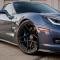 Oracle Lighting Chevy Corvette C6 Sidemarkers, Tinted (83U) 3150-83U-T