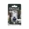Oracle Lighting 3157 13 LED Bulb, Cool White, Single 5003-001