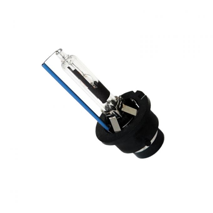 Oracle Lighting D2R Factory Replacement Xenon Bulb, 10000K 6201-015