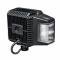 Oracle Lighting Multifunction LED Plow Headlight with Heated Lens 2914-001