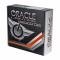 Oracle Lighting ColorSHIFT Triple Halo Kit, ColorSHIFT, Simple 2683T-504