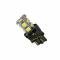 Oracle Lighting 3157 13 LED Bulb, Cool White, Single 5003-001