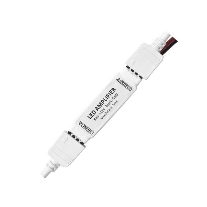 Oracle Lighting In-Line LED Amplifier 1615-504